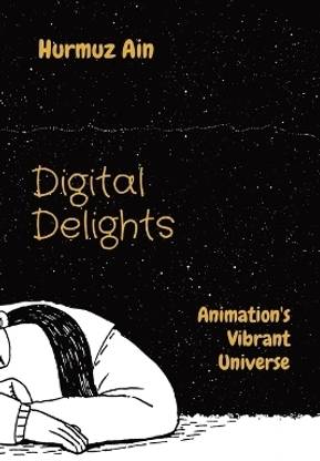 Digital Delights