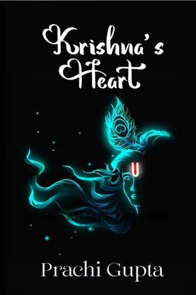 Krishna's Heart