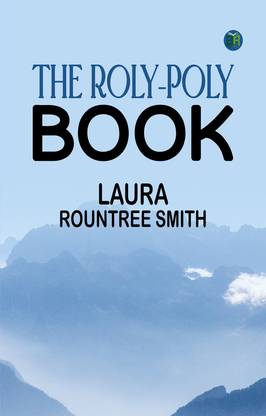The Roly-Poly book