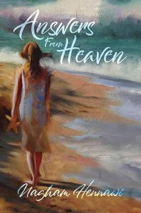 Answers From Heaven
