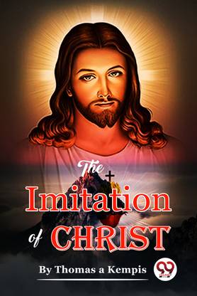 The Imitation of Christ