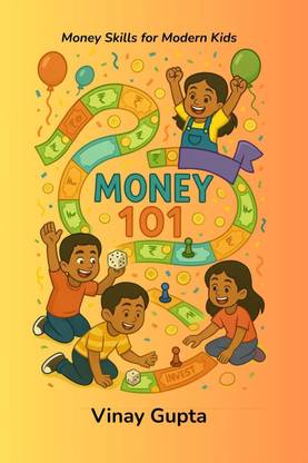 Money 101