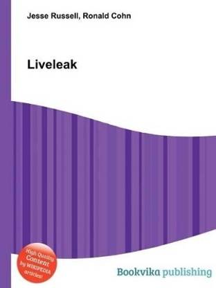 Liveleak
