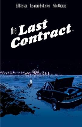 The Last Contract