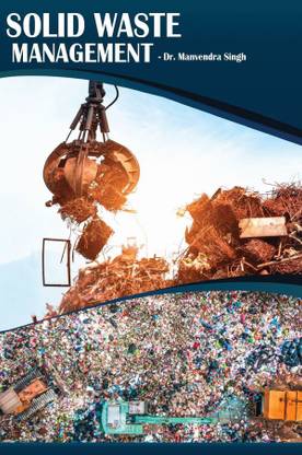 Solid Waste Management