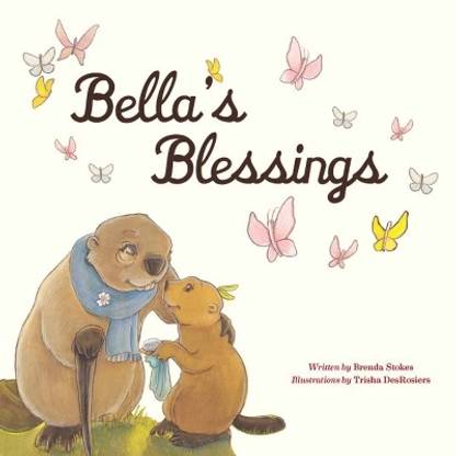 Bella's Blessings