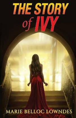 The Story of Ivy