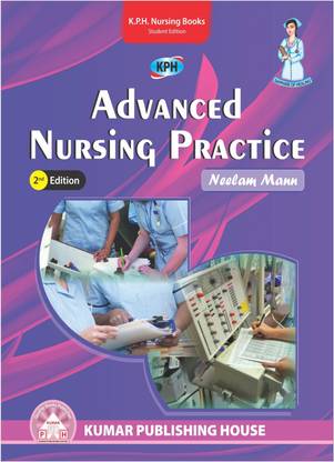 ADVANCED NURSING PRACTICE