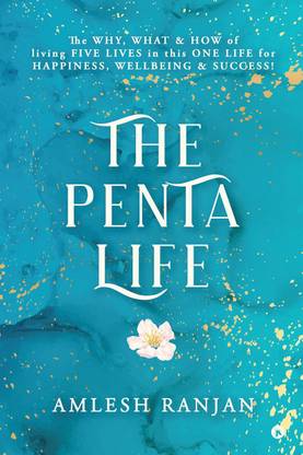 The Penta Life