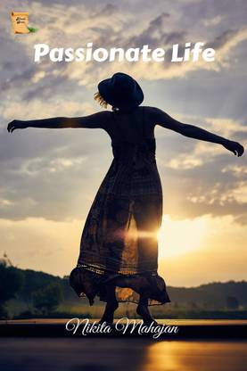 Passionate Life