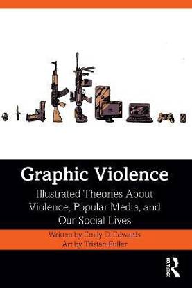 Graphic Violence