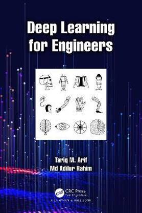 Deep Learning for Engineers