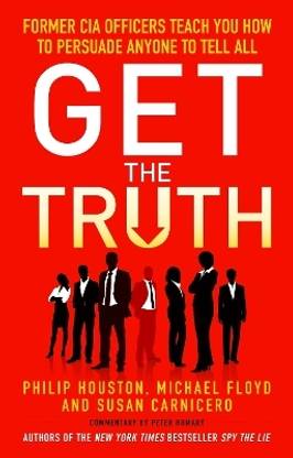 Get the Truth