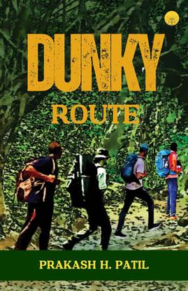 Dunky Route