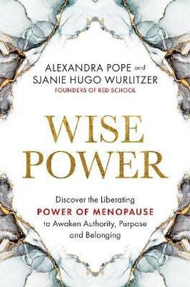 Wise Power
