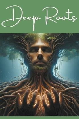 Deep Roots
