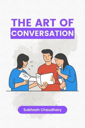 The art of conversation
