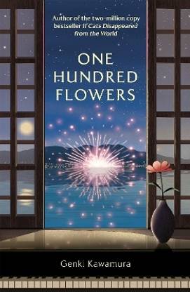 One Hundred Flowers