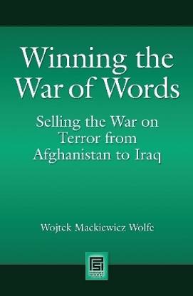 Winning the War of Words