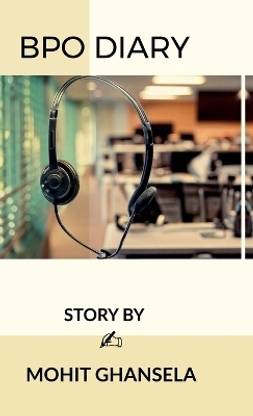 BPO Diary