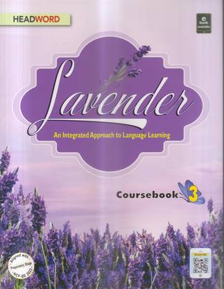 LAVENDER COURSEBOK -3