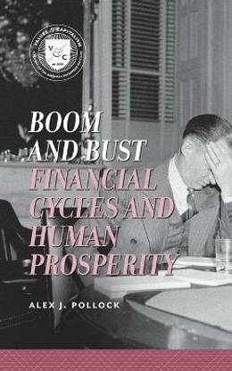 Boom and Bust