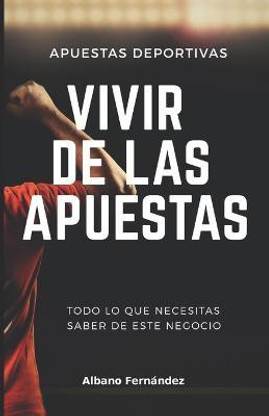 Apuestas deportivas