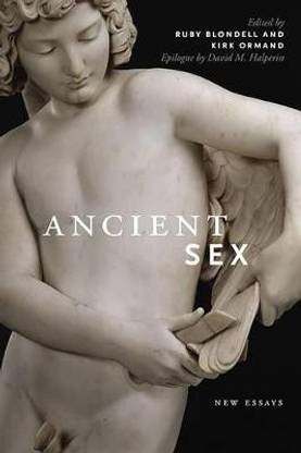 Ancient Sex