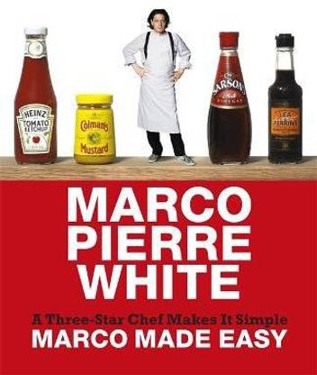 Marco Made Easy
