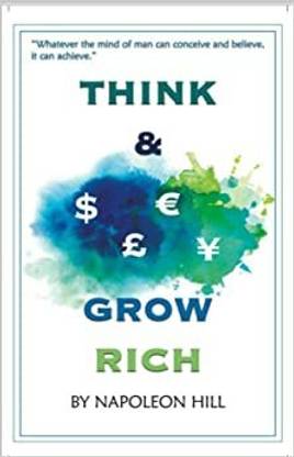 Think & Grow Rich