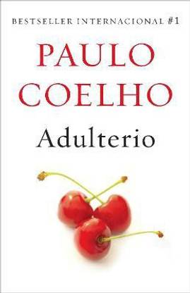 Adulterio / Adultery