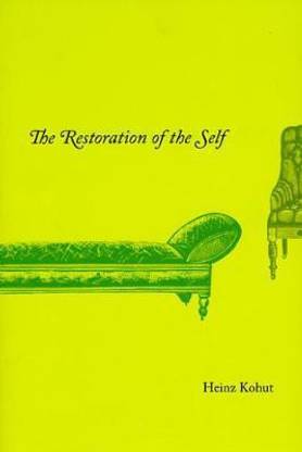 The Restoration of the Self