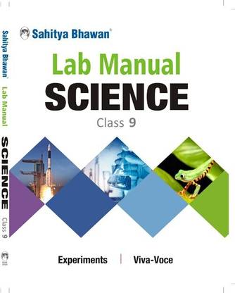 Lab Manual Science Class 9 - Lab Manual Science Class 9