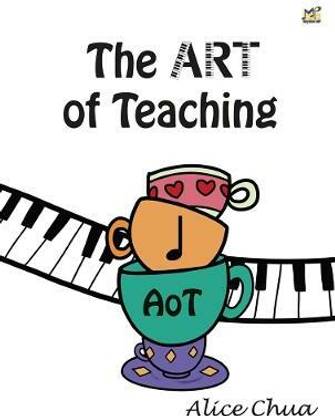 The ART of Teaching