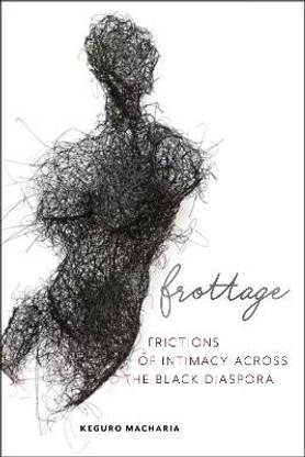 Frottage