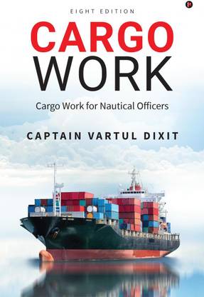 Cargo Work