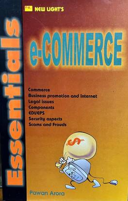 E-Commerce