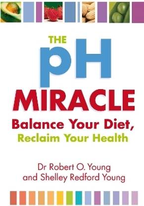 The Ph Miracle