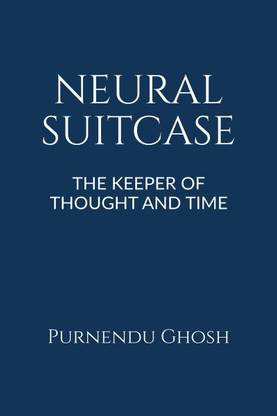 NEURAL SUITCASE