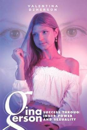 Gina Gerson