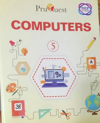 COMPUTER 5