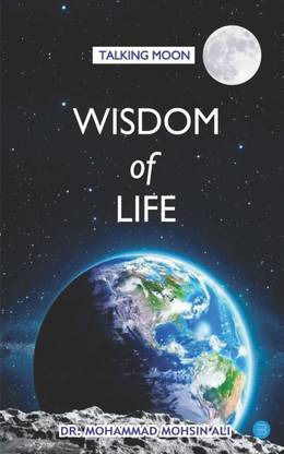 Wisdom of Life