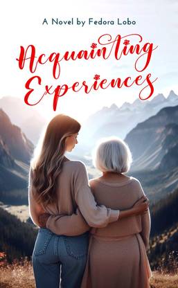 Acquainting Experiences