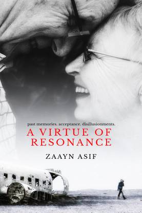 A Virtue of Resonance
