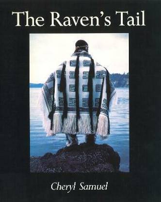 The Raven's Tail