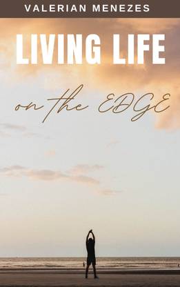 Living life on the EDGE