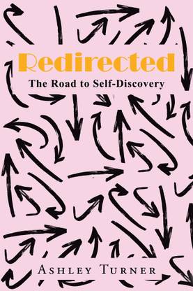 Redirected The Road to Self-Discovery