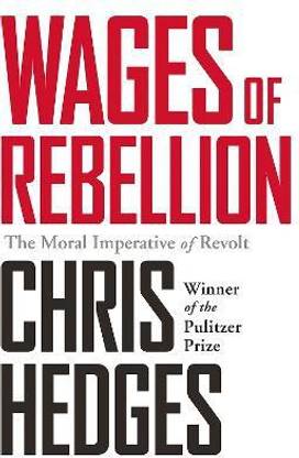 Wages of Rebellion