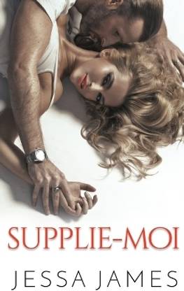 Supplie-Moi