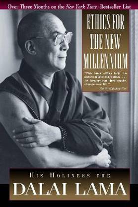 Ethics for the New Millennium